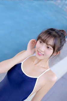 年轻妈妈韩国